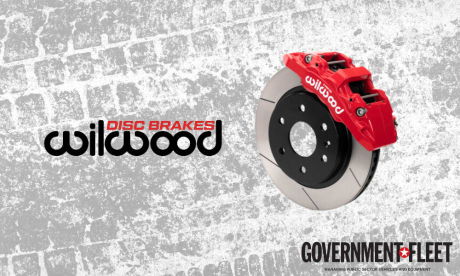 Wilwood Launches Improved Brake Kits for Ford, Chevy, & GMC