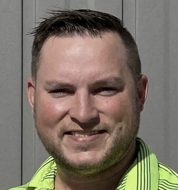 Tallahassee Auto Auction Names New General Manager