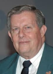 TMC Concludes Successful 2006 Annual Meeting
