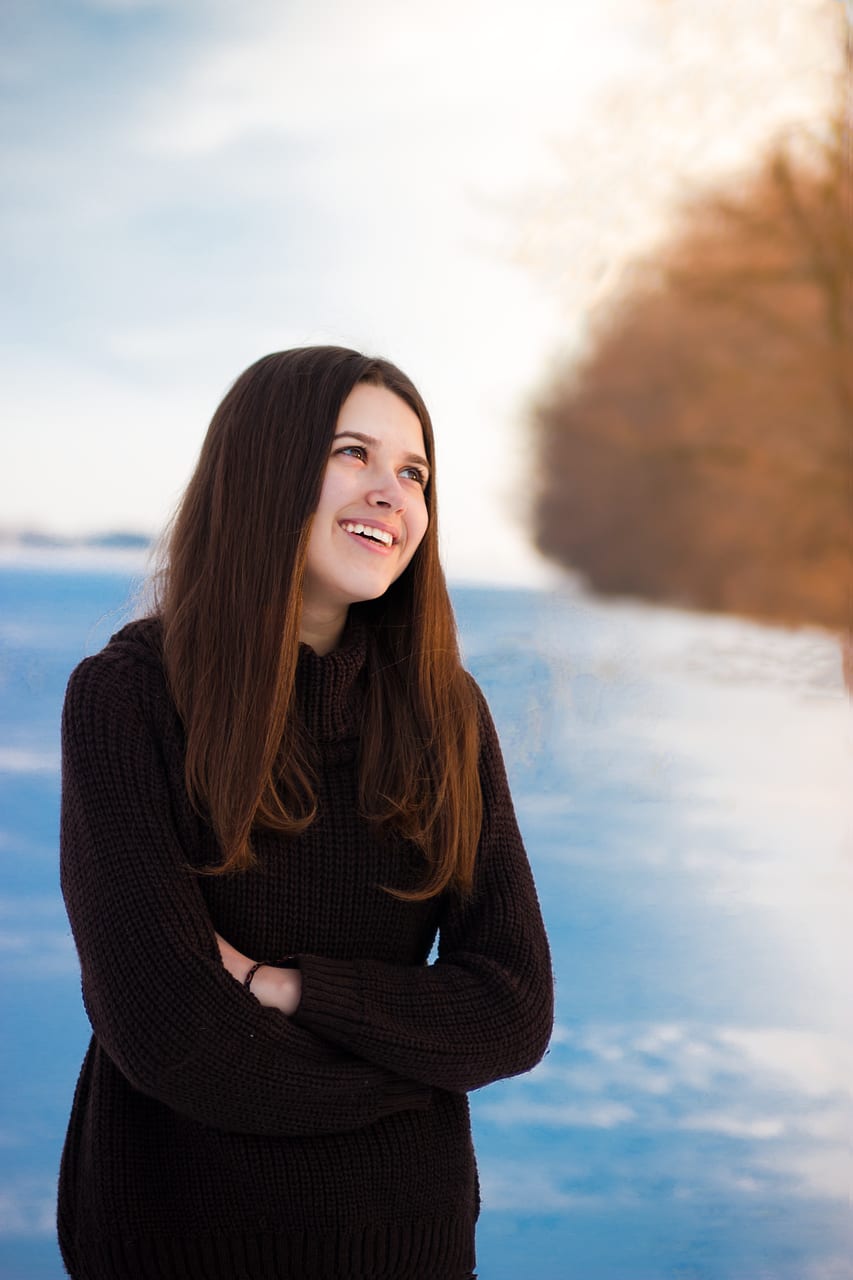 Beating the January Blues: Tips for Attracting New Clients