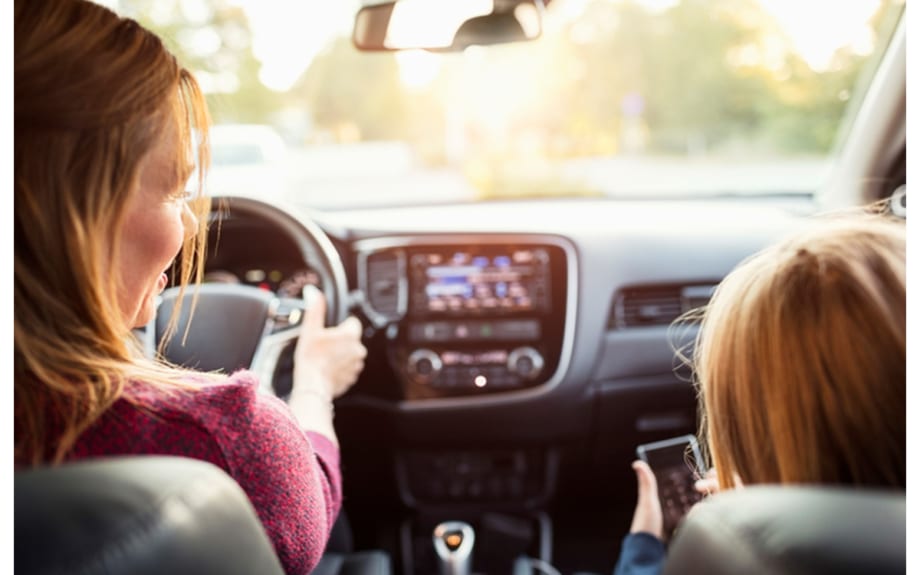 WirelessCar to Globally Launch Smart EV Routing Solution