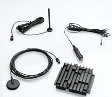 Call Capture Boosts Cellphone Signals