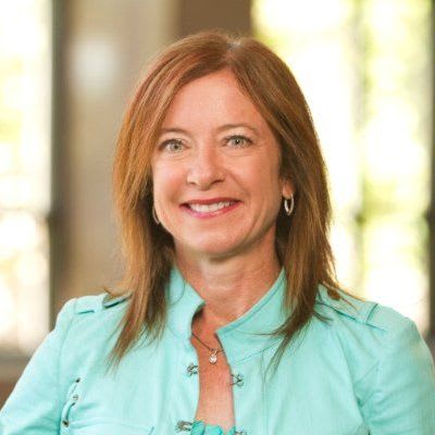 Exeter Finance Appoints New CFO