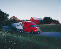 Wispak Transport Announces New Driver Compensation Package