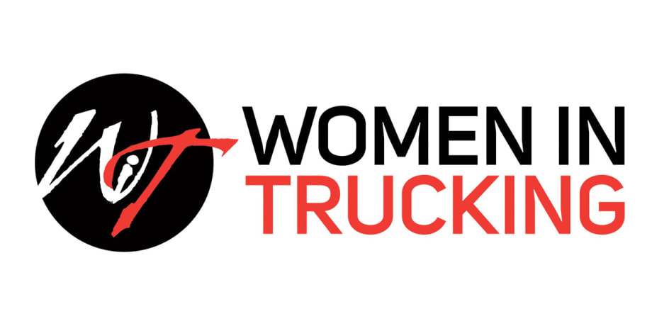 Study: Most Women Truck Drivers Experience Sexual Harassment
