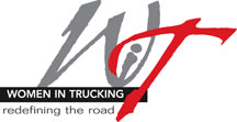 Join Women In Trucking This Friday, Saturday at Tennessee Truck Show 
