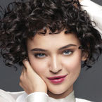 Within Season Ulta Beauty’s Fall+Winter 2012 Collection