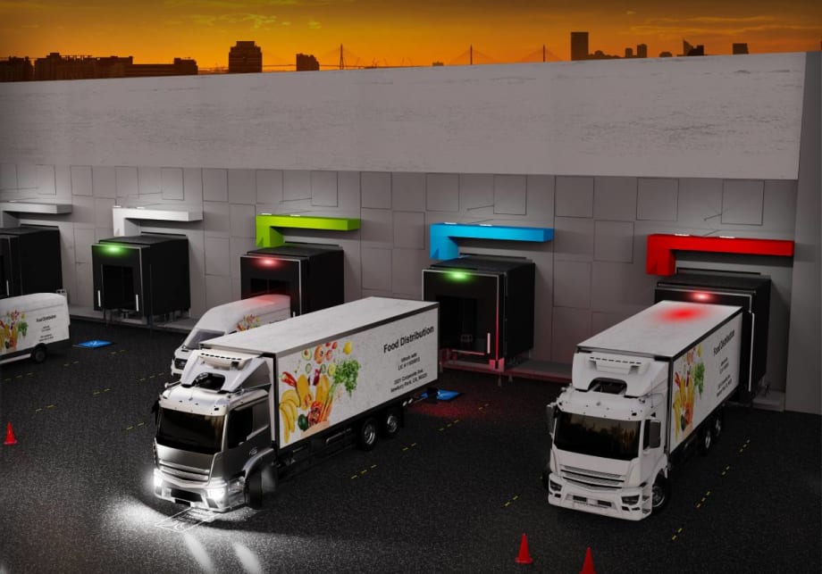 How Data and Technology Help Fleets Add Electric Vehicles