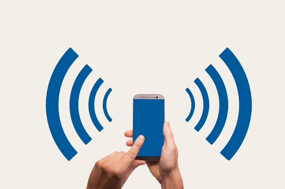 GM Offers Customers Free WiFi