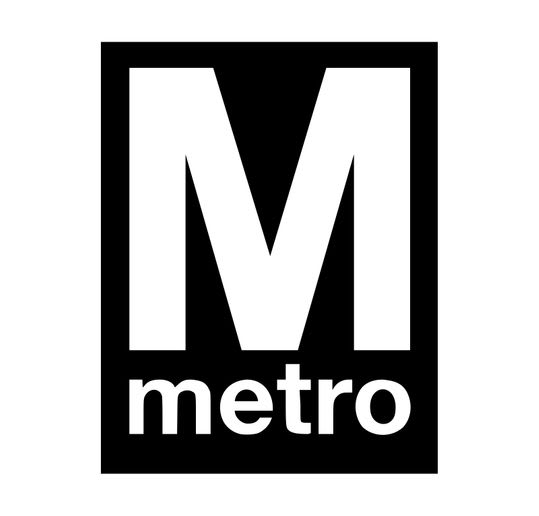 WMATA Approves Budget for Service Improvements