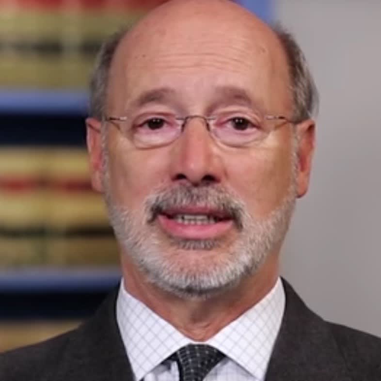 Pa. to Allow Photo Appraisals for Damage Claims