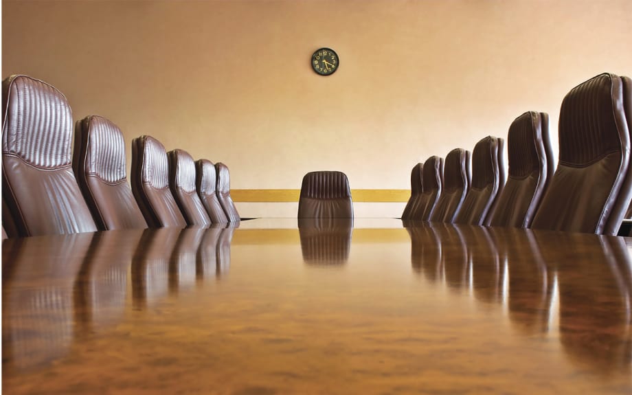 Your Next 20 Group Big Idea