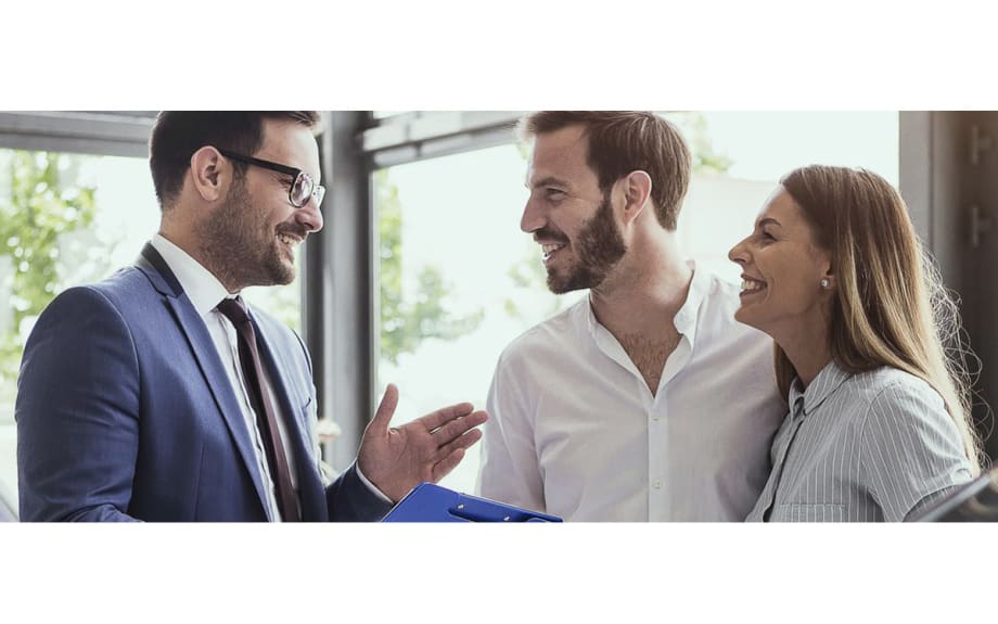 Third Quarter Auto Finance Digital Transformation Index Illustrates Additional Growth to Digital