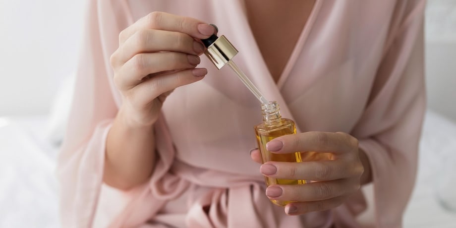 Hair Serum Market Poised for Growth, Expected to Hit USD 2.35 Billion by 2032
