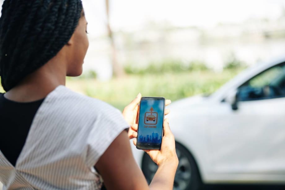 Defining Your Contactless Rental Strategy 