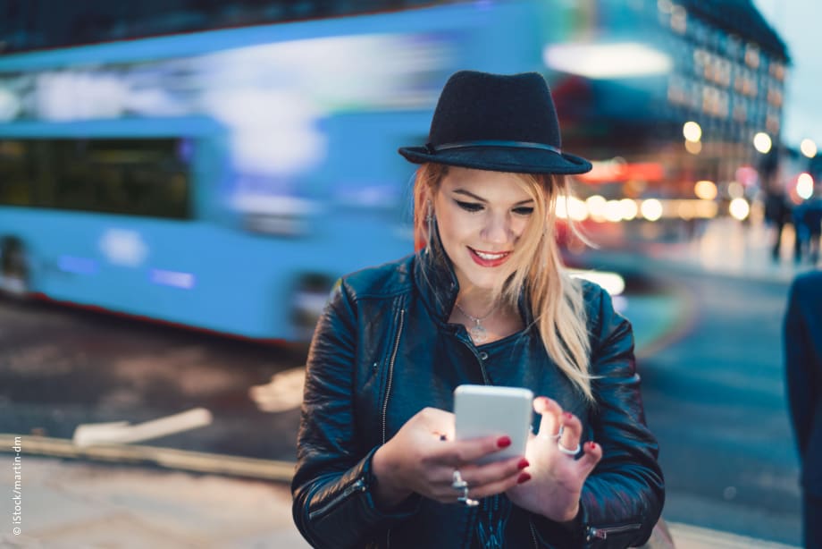 How 3 transportation trends shaped last decade, will affect the next