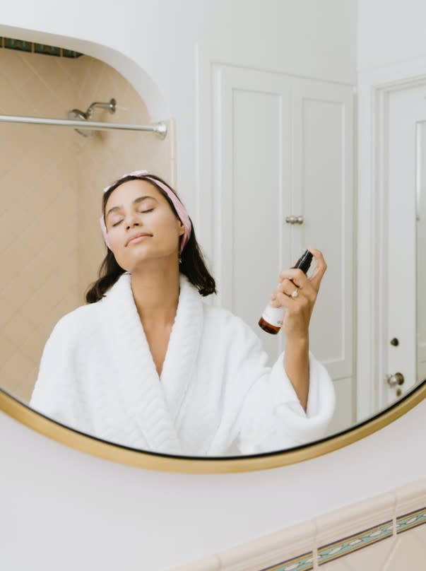 How to Decode the Lingo on Skincare & Beauty Products