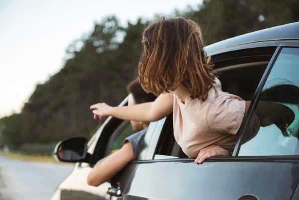 Welcome to 2021, Car Rental’s Recovery Year