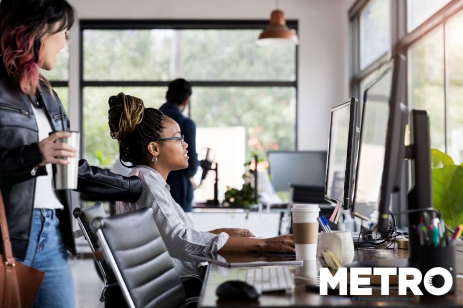 Sharing the Road in Transportation Requires Merging More Women into the Lane 