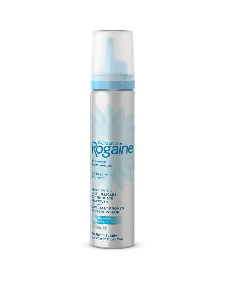 Trichologist's Toolkit: The Products You Should Be Offering Clients With Hair Loss