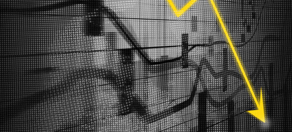 Deconstructing the GAP Crisis