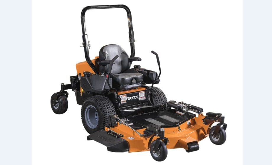 Estes AWS Introduces New Security Options for 2.0 SUV Weapon Lockers