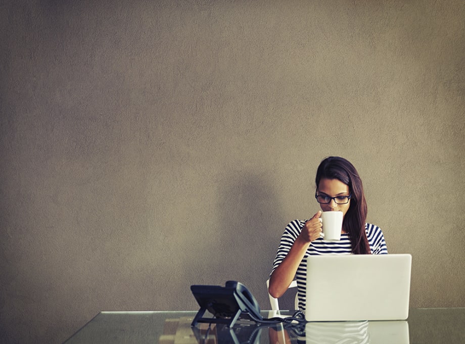 7 Ways to Work Smarter, Not Harder
