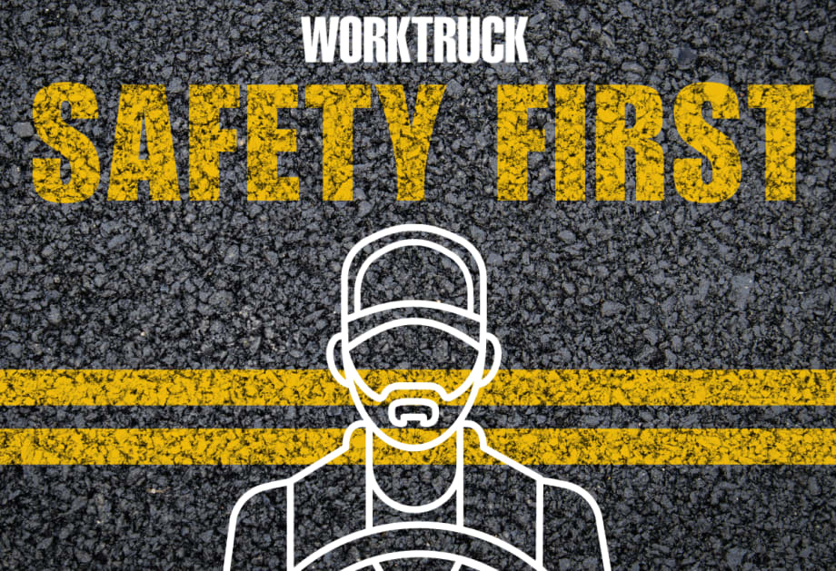 7 Keys to Crafting an Effective Fleet Safety Policy