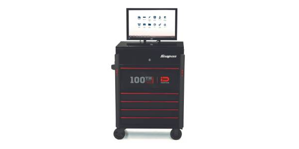 Wilwood Launches Improved Brake Kits for Ford, Chevy, & GMC