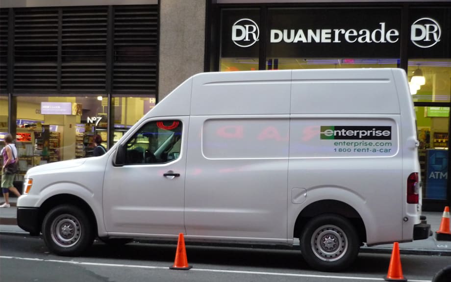 Selling to Businesses: Are You Missing Out on an Opportunity?