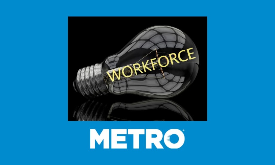 Reports Examine Transforming Workforce Development for the Transportation Industry