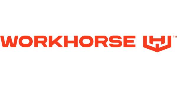 Workhorse Files Formal Complaint Regarding USPS Contract