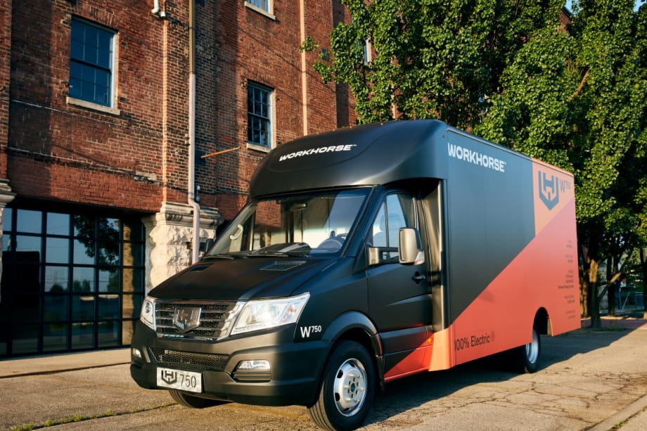 National Grid to Conduct Electrification Study of Northeast Freight Corridor