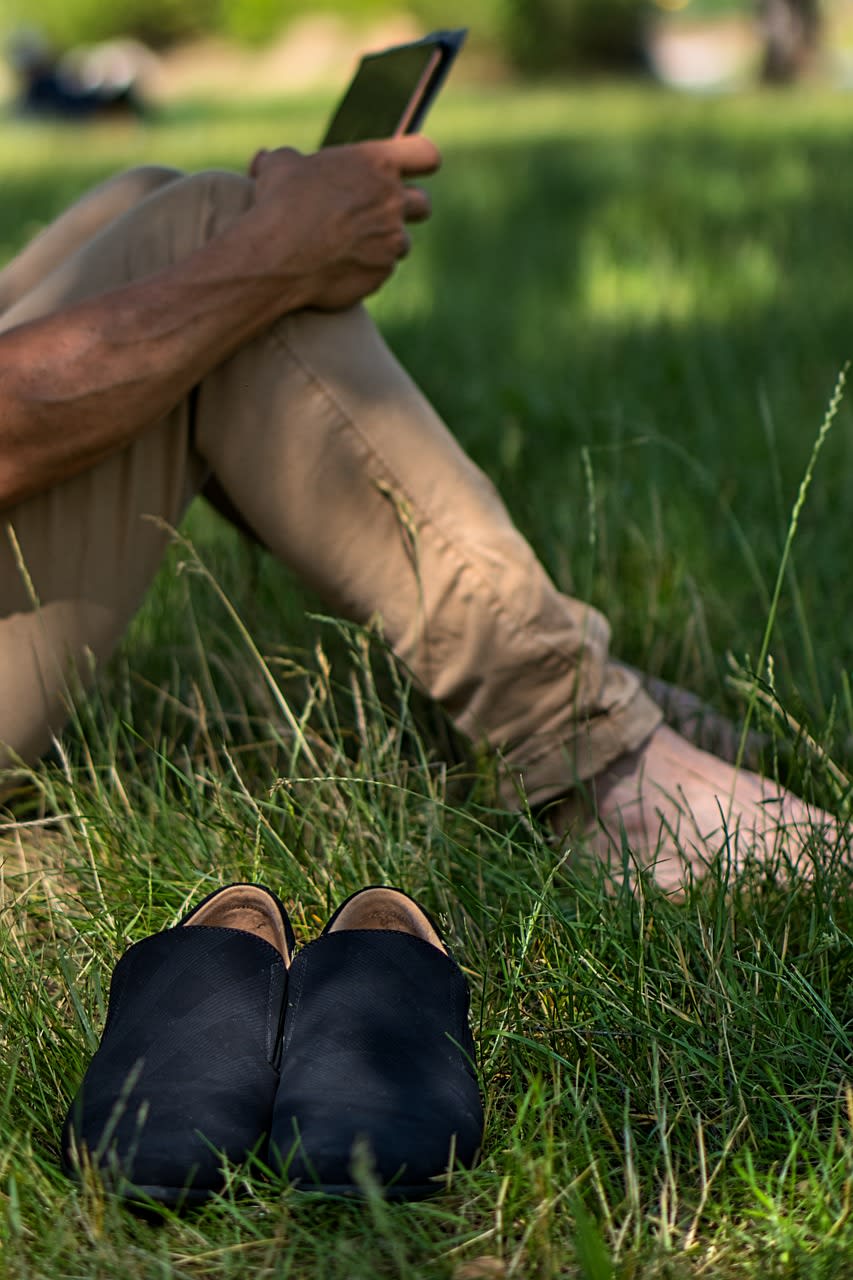 The Best and Worst States for Work-Life Balance