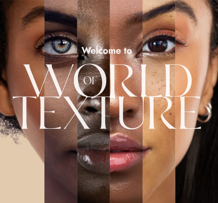 Cosmo Prof to Host 2023 Virtual World of Texture Summit