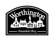 Ohio City Hiring Fleet Manager