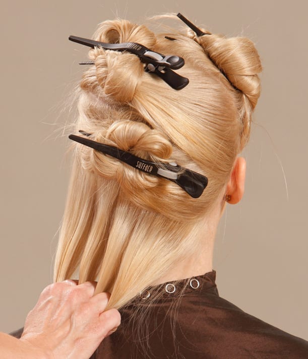 HOW-TO: The Braided Roll