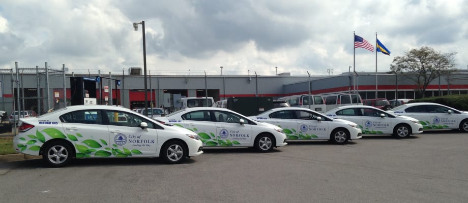 10 Things You Should Know About Me as Your Fleet Manager