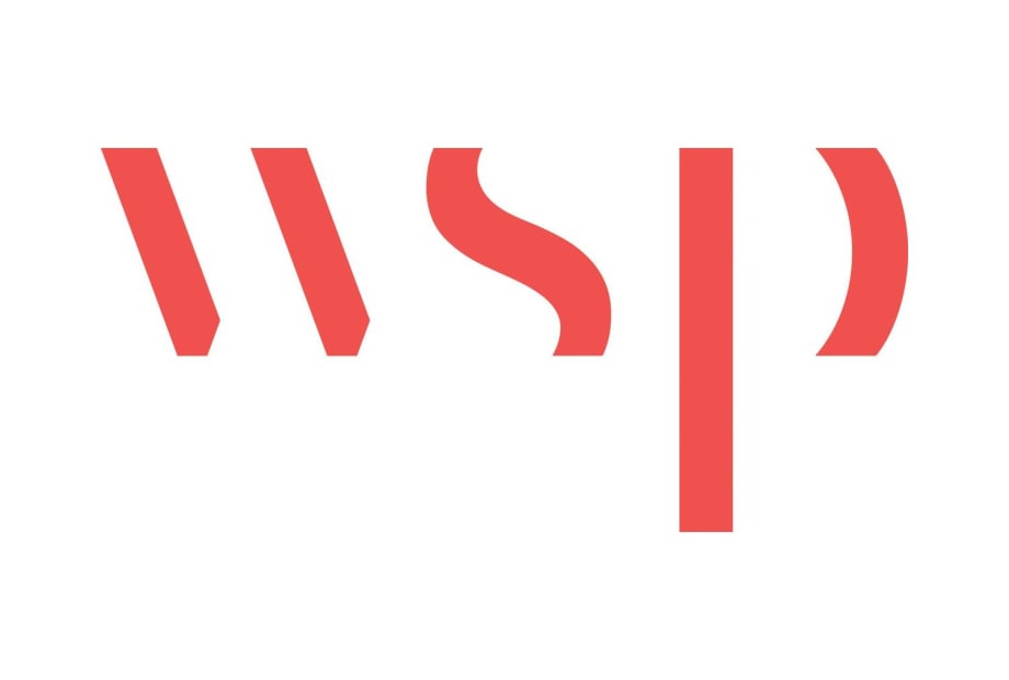 WSP USA Adds to Mobility Operations Team