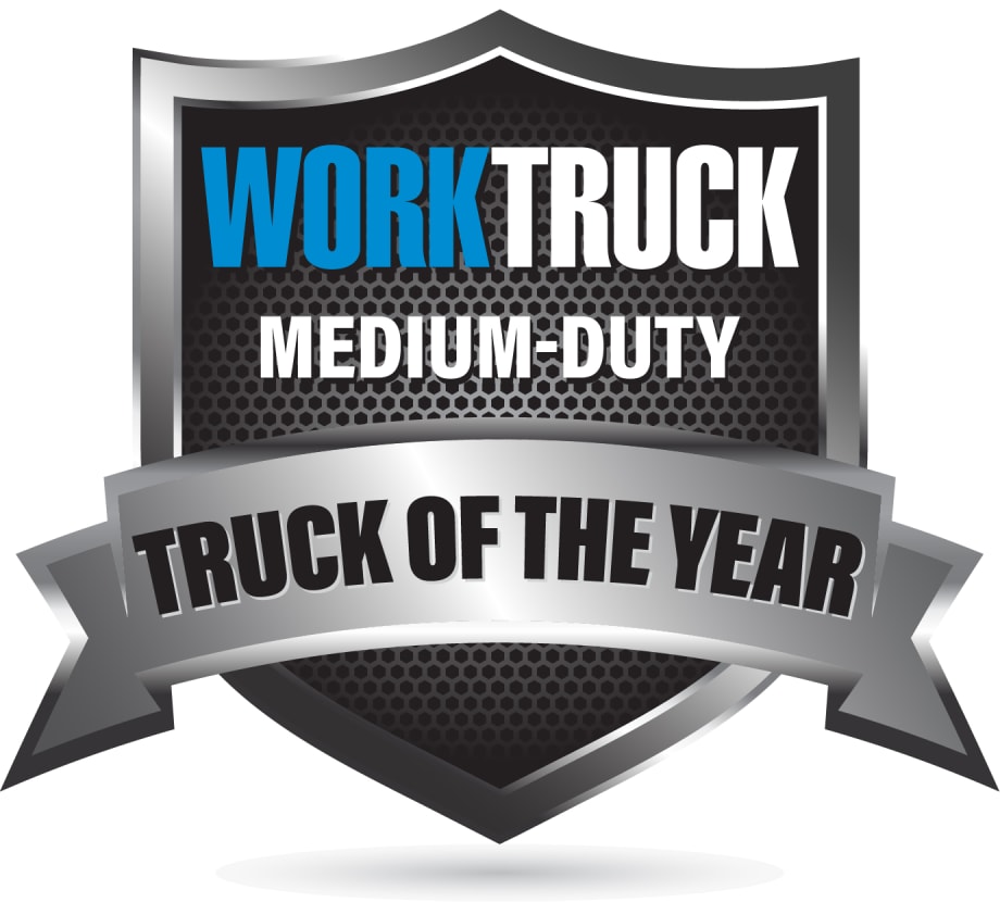 Two Weeks Left: Vote for 2021 Medium-Duty Truck of the Year