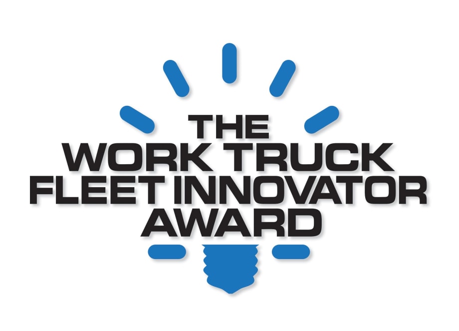 Nominate an Innovative Leader Today