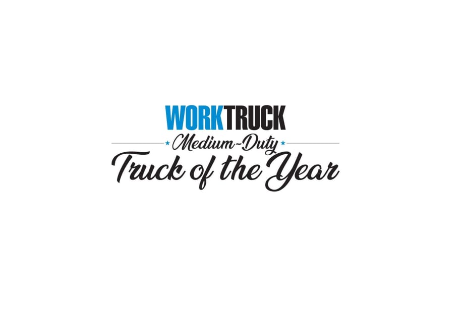 Last Chance to Vote for Medium-Duty Truck of the Year