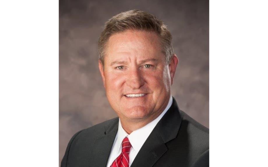 Steve Wyett of BOK Financial to Present “Economic Dependency” at Agent Summit