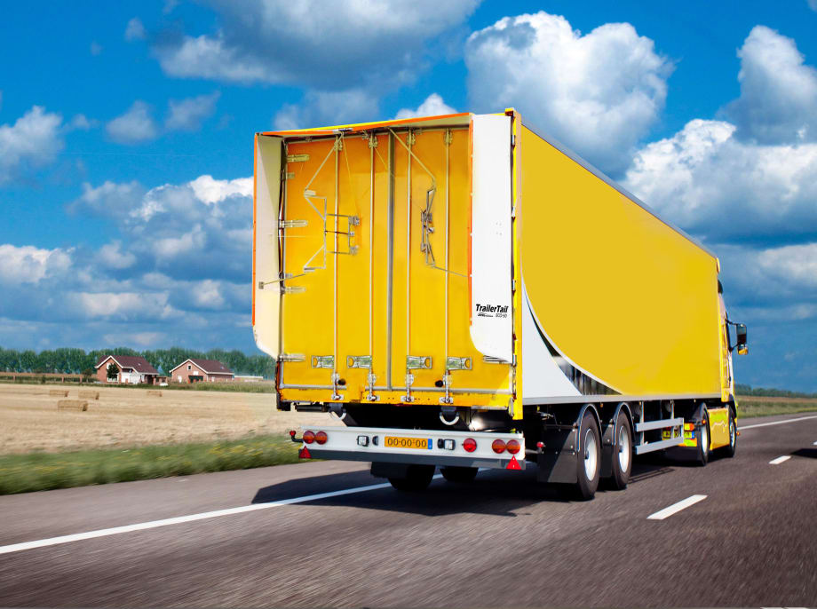 TrailerTails’ Adoption in North America Drives European Union to Authorize Them 