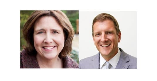 XL Fleet Announces New Executive Team Appointments