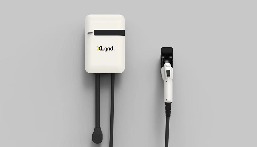 XL Fleet Launches New Charging Infrastructure Solutions Division