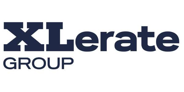 Brightstar Capital Partners Acquires XLerate Group