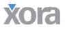 Xora Releases Still Unapproved Automated, Cell Phone-Based Log System
