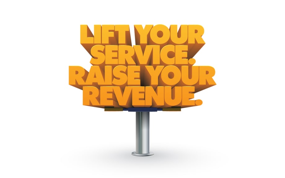 Putting the Entire Service Process in the Palm of the Customer, Xtime Invites Clients to Elevate Service and Profitability