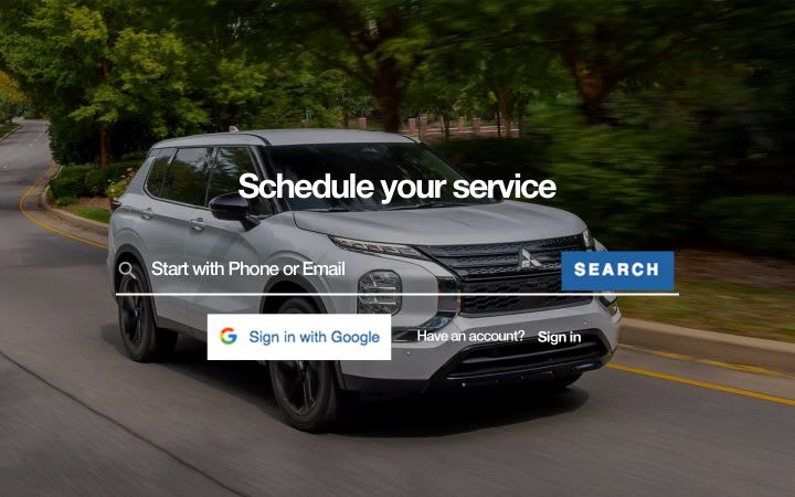 Mitsubishi North America Adds Xtime  